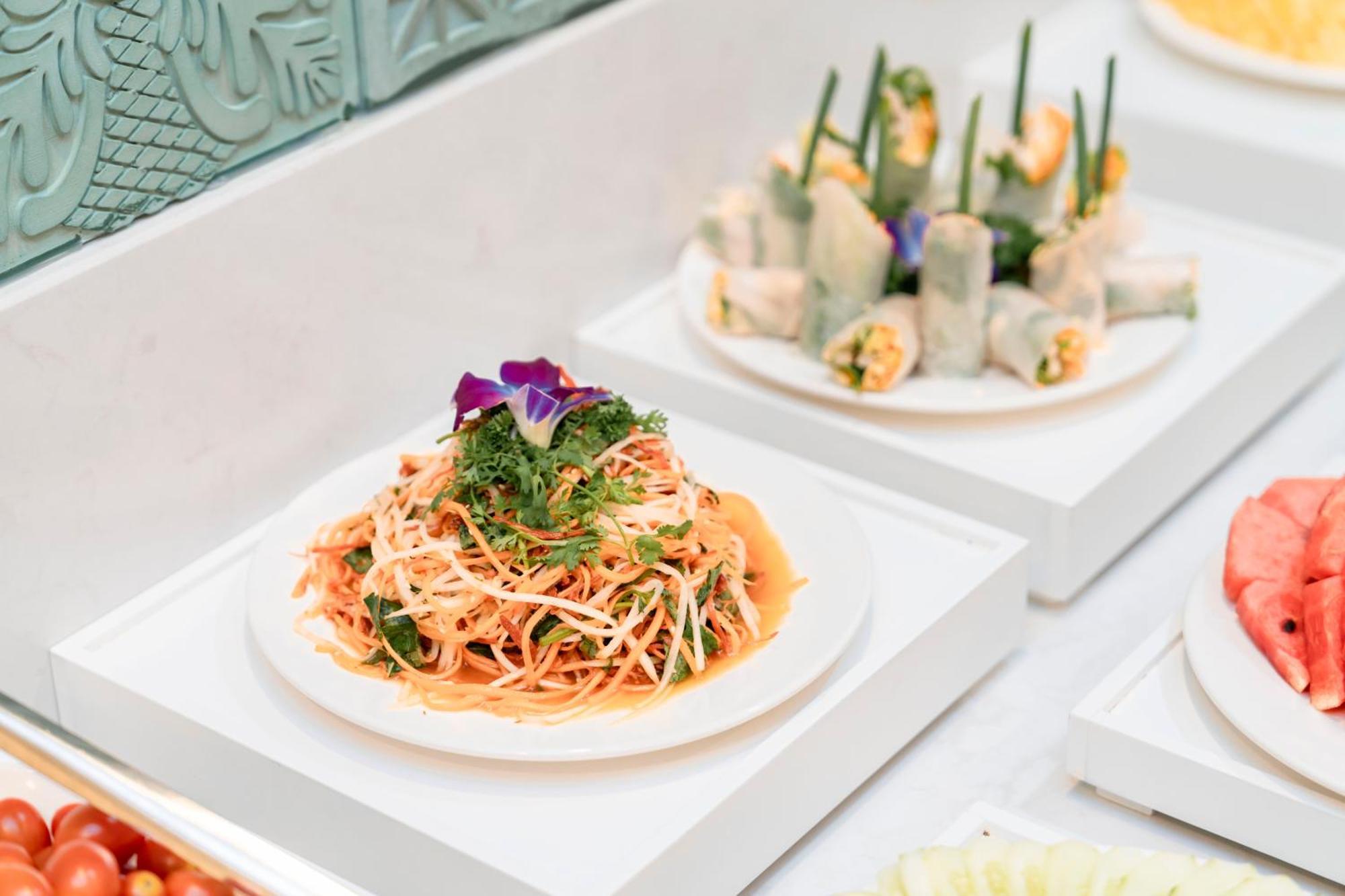 Minasi Hanoioi Lakeside Hotel Ngoại thất bức ảnh