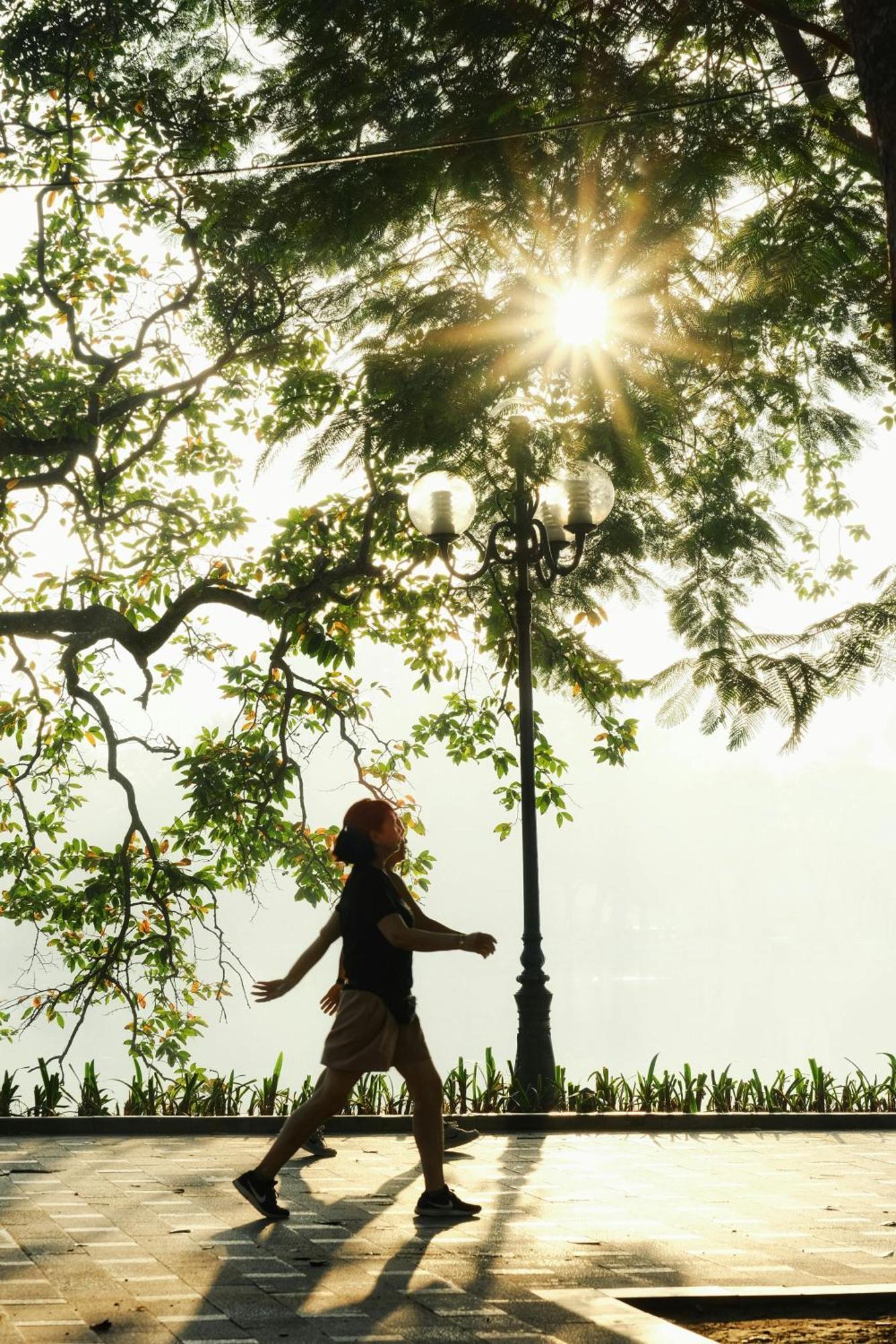 Minasi Hanoioi Lakeside Hotel Ngoại thất bức ảnh